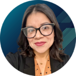 Picture of Isabel Rios