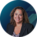 Picture of Sofie-Anh Duranceau